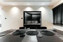 Lagoon View (D15), Apartment #467674061